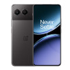 OnePlus Nord 4 - 5G 512GB+16GB